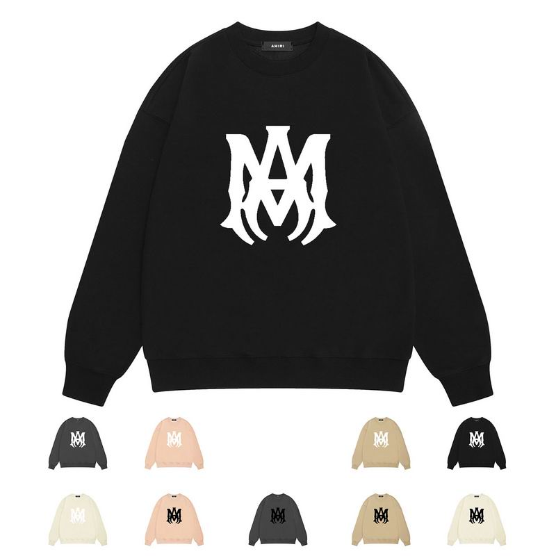 Amiri S-2XL 11trY173